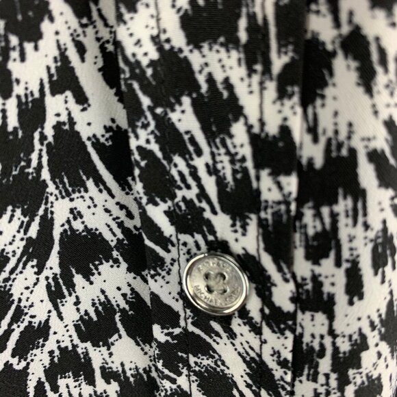 Michael Kors Jumpsuits  Size S - Picture 5 of 6